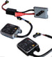 CENTRALINA SLIM PER LAMPADE FARI BI-XENON XENO HID AUTO CAMION 55W AC 24V Auto e Moto/Parti per auto/Luci lampadine e indicatori/Blocchi illuminazione e componenti/Componenti fari e accessori/Alloggiamenti fari Trade Shop italia - Napoli, Commerciovirtuoso.it