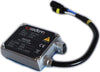 CENTRALINA SLIM PER LAMPADE FARI BI-XENON XENO HID AUTO CAMION 55W AC 24V Auto e Moto/Parti per auto/Luci lampadine e indicatori/Blocchi illuminazione e componenti/Componenti fari e accessori/Alloggiamenti fari Trade Shop italia - Napoli, Commerciovirtuoso.it