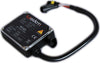 CENTRALINA SLIM PER LAMPADE FARI BI-XENON XENO HID AUTO CAMION 55W AC 24V Auto e Moto/Parti per auto/Luci lampadine e indicatori/Blocchi illuminazione e componenti/Componenti fari e accessori/Alloggiamenti fari Trade Shop italia - Napoli, Commerciovirtuoso.it