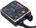 CENTRALINA SLIM PER LAMPADE FARI BI-XENON XENO HID AUTO CAMION 55W Auto e Moto/Parti per auto/Luci lampadine e indicatori/Blocchi illuminazione e componenti/Componenti fari e accessori/Alloggiamenti fari Trade Shop italia - Napoli, Commerciovirtuoso.it