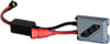 CENTRALINA SLIM PER LAMPADE FARI BI-XENON XENO HID AUTO CAMION 55W Auto e Moto/Parti per auto/Luci lampadine e indicatori/Blocchi illuminazione e componenti/Componenti fari e accessori/Alloggiamenti fari Trade Shop italia - Napoli, Commerciovirtuoso.it