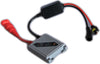 CENTRALINA SLIM PER LAMPADE FARI BI-XENON XENO HID AUTO CAMION 55W Auto e Moto/Parti per auto/Luci lampadine e indicatori/Blocchi illuminazione e componenti/Componenti fari e accessori/Alloggiamenti fari Trade Shop italia - Napoli, Commerciovirtuoso.it