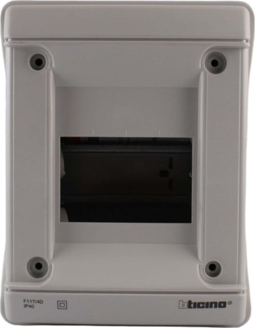 Centralino-da-parete-4-moduli-IP40-Bticino
