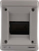 Centralino-da-parete-4-moduli-IP40-Bticino