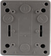 Centralino-da-parete-4-moduli-IP40-Bticino