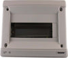 Centralino-da-parete-8-moduli-IP40-Bticino