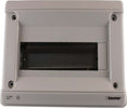 Centralino-da-parete-8-moduli-IP40-Bticino