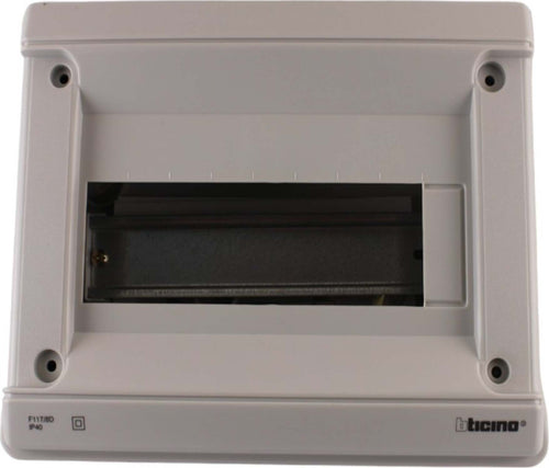 Centralino-da-parete-8-moduli-IP40-Bticino