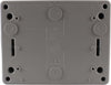 Centralino-da-parete-8-moduli-IP40-Bticino