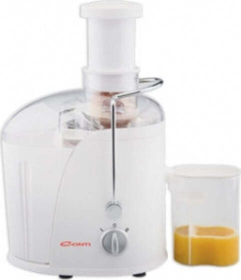 Centrifuga-Elettrica-Estrattore-Di-Succo-Per-Frutta-E-Verdura-Spremiagrumi-350ml