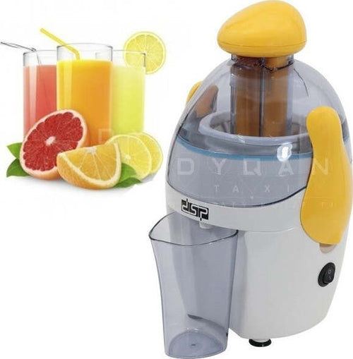 Centrifuga Elettrica Estrattore Succhi Frutta E Verdura In Acciaio Inox 200 Watt  Trade Shop italia - Napoli, Commerciovirtuoso.it