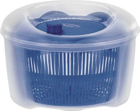 Centrifuga-insalata-Tontarelli-9072298ABM-RUCOLA-Blu