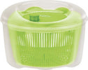 Centrifuga-insalata-Tontarelli-9072298ABU-RUCOLA-Verde-lime
