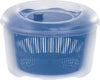 Centrifuga-insalata-Tontarelli-9072483ABM-RUCOLA-Blu
