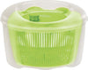Centrifuga-insalata-Tontarelli-9072483ABU-RUCOLA-Verde-lime