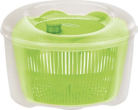 Centrifuga-insalata-Tontarelli-9072483ABU-RUCOLA-Verde-lime