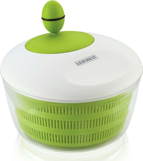 Centrifuga-Insalata-Trend-4l
