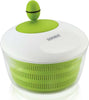 Centrifuga-Insalata-Trend-4l