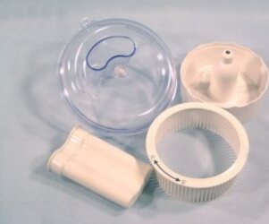 Centrifuga-per-FP48,-FP58,-FP59,-FP69,-FP91,-FP92,-FP93-...