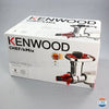 Centrifuga-per-Frutta-KAX644ME