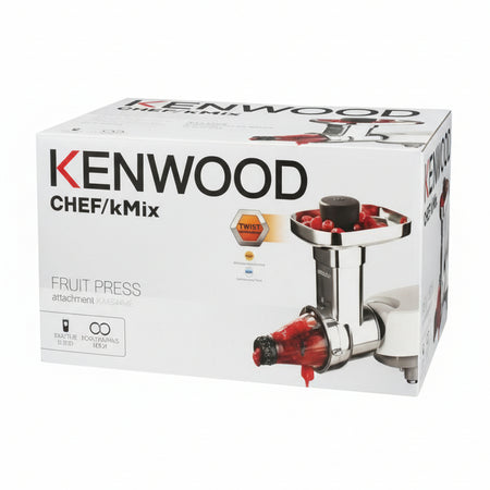 Centrifuga-per-Frutta-KAX644ME