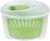 CENTRIFUGA-PER-INSALATA-Ø-24,5-x-h-16-cm---4,5-lt-blu-Tontarelli