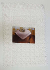 Centrino-Centrotavola-Bianco-Avorio-Quadrato-Merletto-Centro-Tavola-80x80cm