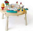 Centro Attività Convertibile PortaPlay Monsterland Oribel Prima infanzia/Attività e intrattenimento/Centri di attività La Casa Del Bebè - Napoli, Commerciovirtuoso.it