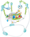 Centro Attività Kikkaboo Jumper Forest Fun Azzurro Prima infanzia/Attività e intrattenimento/Centri di attività La Casa Del Bebè - Napoli, Commerciovirtuoso.it