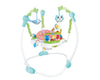 Centro Attività Kikkaboo Jumper Forest Fun Rosa Prima infanzia/Attività e intrattenimento/Centri di attività La Casa Del Bebè - Napoli, Commerciovirtuoso.it