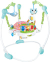 Centro Attività Kikkaboo Jumper Forest Fun Rosa Prima infanzia/Attività e intrattenimento/Centri di attività La Casa Del Bebè - Napoli, Commerciovirtuoso.it