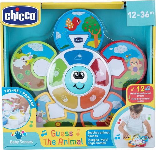 Centro-Attivita'-indovina-l'animale-Chicco