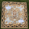 Centrotavola-Pierre-Cardin-Belinda-90x90-cm