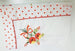 CENTROTAVOLA PRIMAVERA FLOREALE FIORE TESSUTO DECORO CENTRO TAVOLA TOVAGLIA  Trade Shop italia - Napoli, Commerciovirtuoso.it