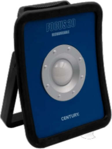 CENTURY---FARETTO-LED-A-BATTERIA