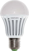 CENTURY---LAMPADINA-ARIA90-LED-12W-E27-3000