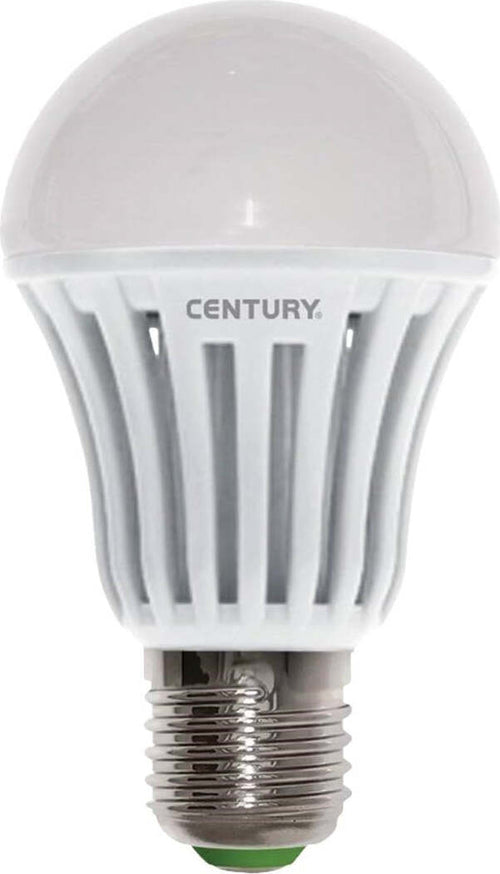 CENTURY---LAMPADINA-ARIA90-LED-12W-E27-3000