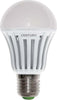 CENTURY---LAMPADINA-ARIA90-LED-12W-E27-3000