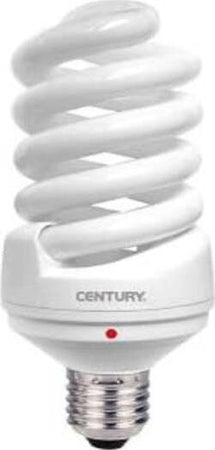 CENTURY---LAMPADINA-SENSOR-SPIRALE-24W-E27-6400