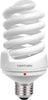 CENTURY---LAMPADINA-SENSOR-SPIRALE-24W-E27-6400