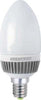 CENTURY-ITALIA---LAMPADINA-A-CANDELA-LED---5W-E14-3000K---LUCE-BIANCA-CALDA