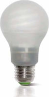 CENTURY-ITALIA---LAMPADINA-A-GOCCIA-PURA-A-BASSO-CONSUMO---15W=70W-E27-4000K---LUCE-NATURALE