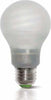 CENTURY-ITALIA---LAMPADINA-A-GOCCIA-PURA-A-BASSO-CONSUMO---15W=70W-E27-4000K---LUCE-NATURALE