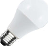 CENTURY-ITALIA---LAMPADINA-A-LED-A-GOCCIA---RISPARIMIO-ENERGETICO-12W=75W-E27-3000K-1055LMN---LUCE-BIANCA-CALDA