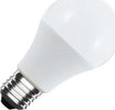 CENTURY-ITALIA---LAMPADINA-A-LED-A-GOCCIA---RISPARIMIO-ENERGETICO-12W=75W-E27-3000K-1055LMN---LUCE-BIANCA-CALDA