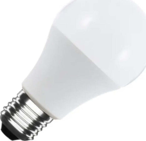 CENTURY-ITALIA---LAMPADINA-A-LED-A-GOCCIA---RISPARIMIO-ENERGETICO-12W=75W-E27-3000K-1055LMN---LUCE-BIANCA-CALDA