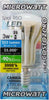 CENTURY-ITALIA---LAMPADINA-SPOT-R50-LED-A-RISPARMIO-ENERGETICO---3W-E14-253LMN-3000K---LUCE-BIANCA-CALDA-**