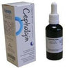 Cephalgin gocce 50ml bg