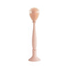 Spazzola Per Biberon in Silicone Solid Mushie