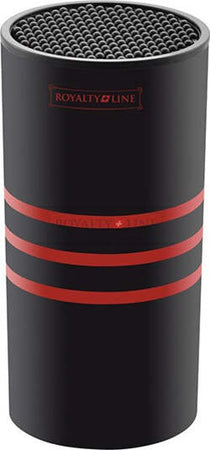 CEPPO PORTACOLTELLI IN ABS PLASTICA PORTA COLTELLI IN VARI COLORI Casa e cucina/Utensili da cucina/Coltelli da cucina/Ceppi portacoltelli Trade Shop italia - Napoli, Commerciovirtuoso.it